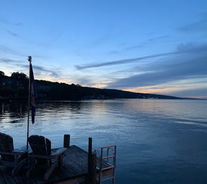 Meet your Posher, Jen